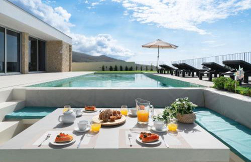 OurMadeira - Villa Adagio - Foto 8