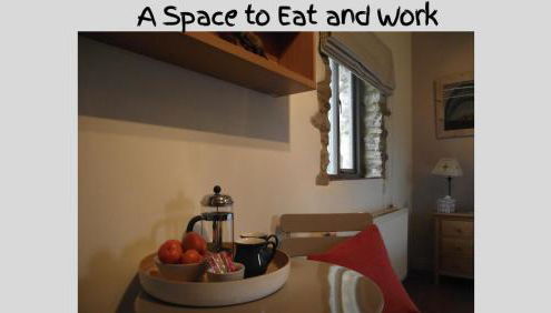 Farm Stay -Nr Silverstone, Bicester Village and Stowe - Foto 4