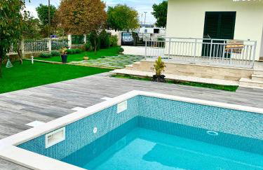 Holiday Home Endi - Foto 9