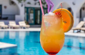 Villa Chantaloukas - Foto 60