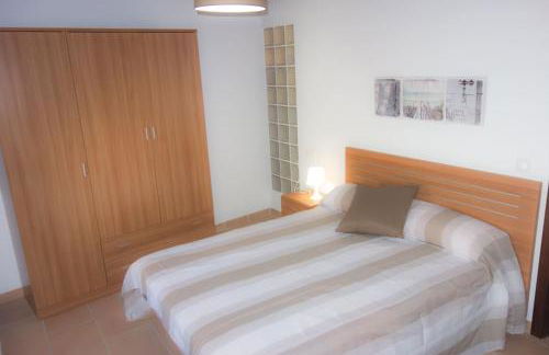 Ca na Mora - Foto 34