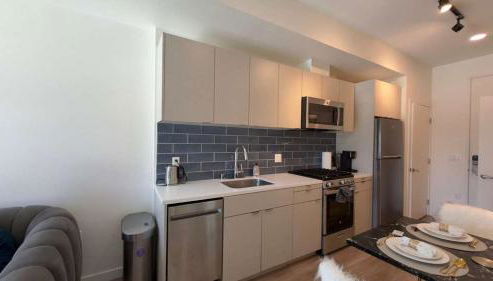 Luxury Walk of Fame Studio - Foto 4