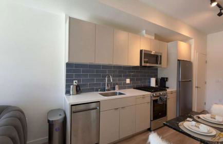 Luxury Walk of Fame Studio - Foto 4