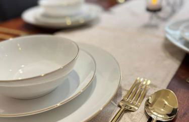 Birmingham, NEC, City Centre - Foto 40