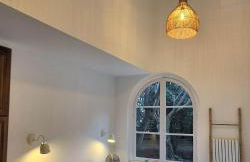 CasAlegria La Franqui - Foto 9