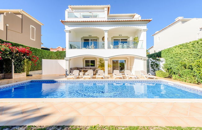 Boavista 105 - Foto 1