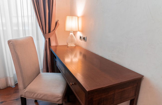 Il Salotto di Firenze - Foto 13