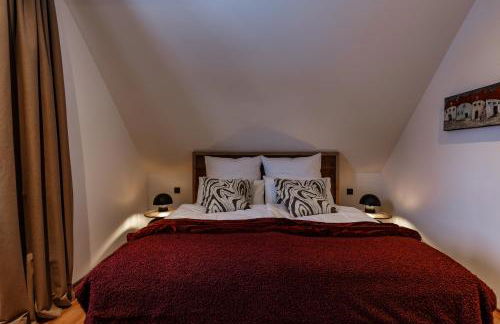 Anne + Liese Haus - Foto 48