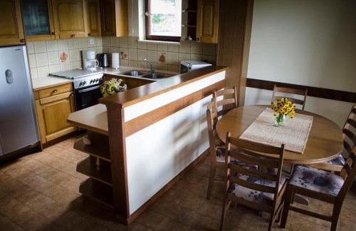 Apartment Luno - Foto 9