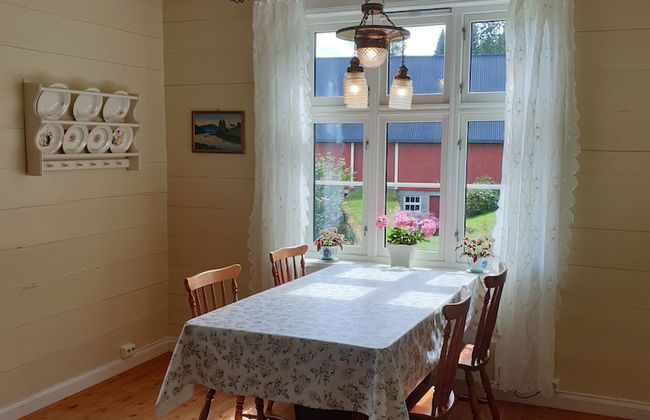 Irenegarden - Foto 12