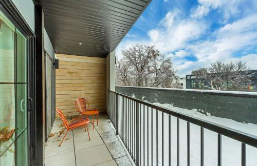 Maven STAY - Foto 31