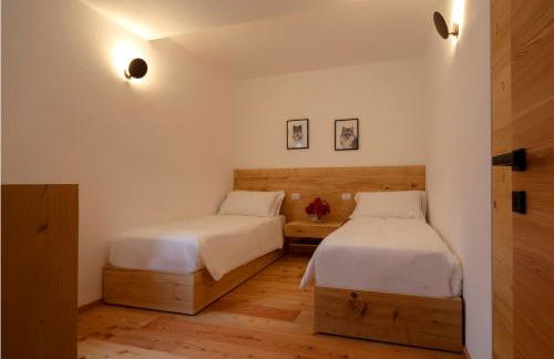 Chalet del Capriolo - Photo 20