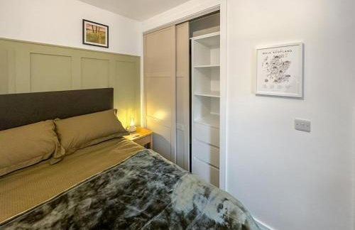 Hillcrest Cottage - Foto 11