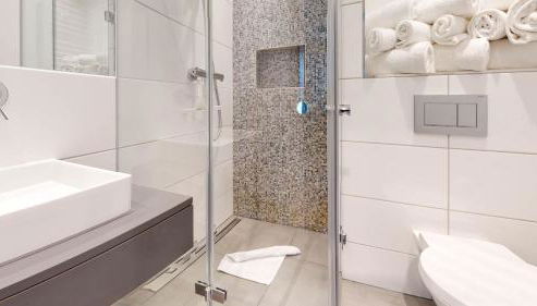 Ankerhaus Ankerhaus 3 - Foto 3