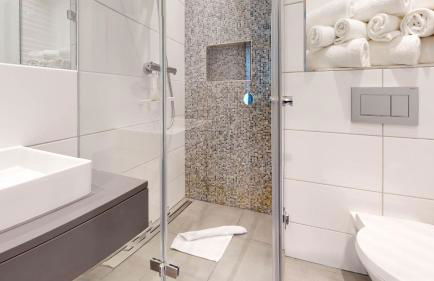 Ankerhaus Ankerhaus 3 - Foto 3