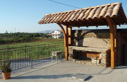 Case Vacanza Longo - Foto 31