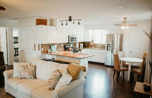 Firefly Cottage - Foto 1