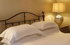 Dunsa Cottage Bakewell Peak District - Photo 7