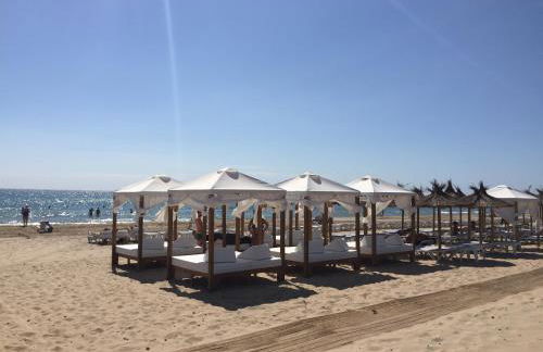 LightHouse View I - Foto 70