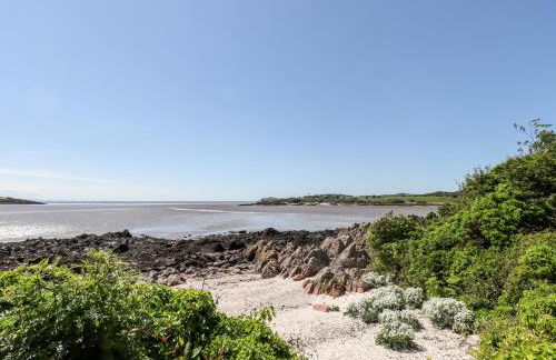 Port Donnel Cottage - Foto 29