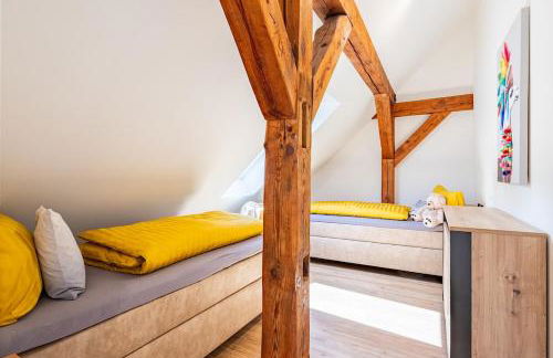 Haus Grande Familienidyll am See - Foto 14