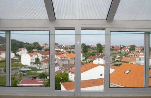Piso en Grove - Foto 12