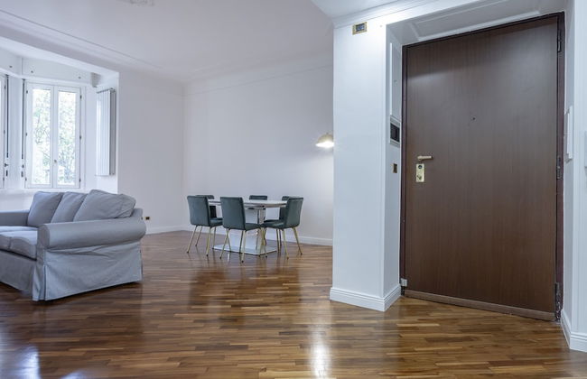 Italianway - Bodio 6 - Foto 34