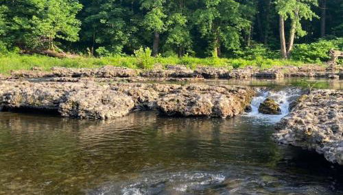 Murphys Law Inn 7 - Foto 3