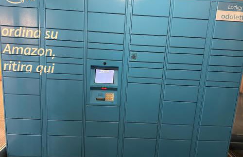 Panorama Marilleva 1400 - Val di Sole - Foto 65