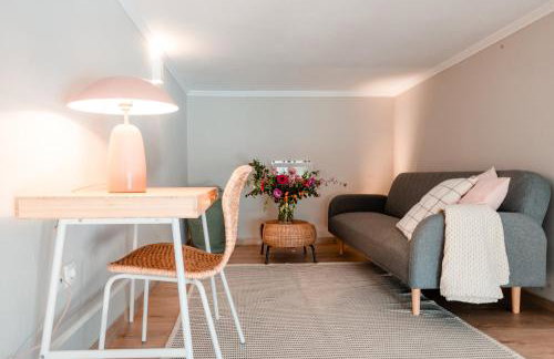 Beachfront apartment at Neorio Beach - Foto 32