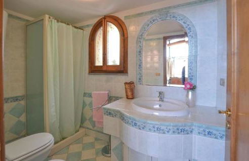 La Pedrera - Foto 19