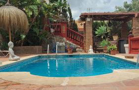 Villa costa del Sol Alhaurín de la torre - Photo 5