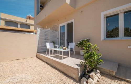 Comfort Oleandro Suite - Foto 36