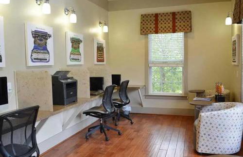 Landing Amazing 2BD Pool Gym - Foto 33