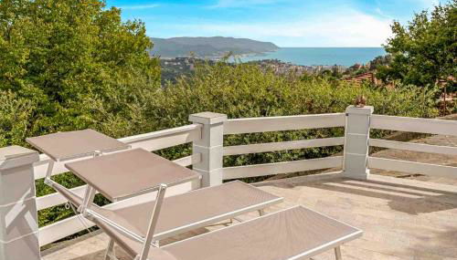 Eco del Cuore, Terre Marine - Photo 3