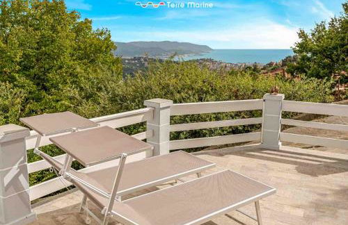 Eco del Cuore, Terre Marine - Photo 3