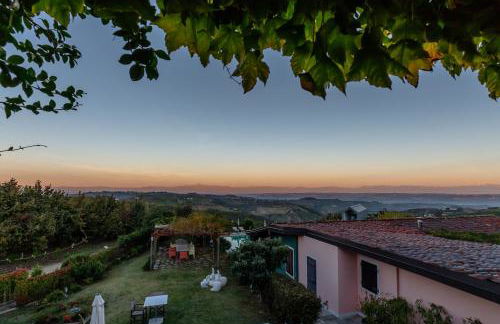 Foresteria Settevie - Foto 43