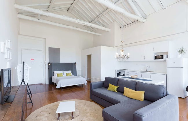 GuestReady - Ayres Gouvea House - Foto 64