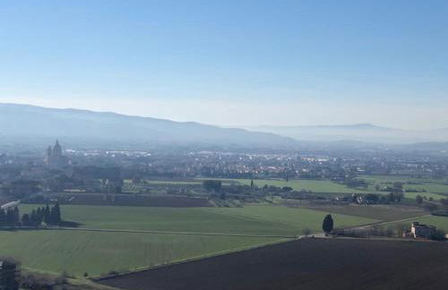 La Casa di Smilla - (Bevagna) - Photo 22