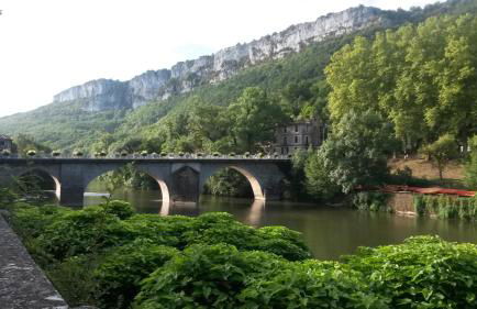 7 Rue Droite - Foto 19