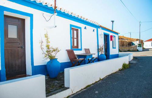 Paraíso dos Avós - Foto 6