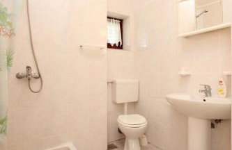 Studio Punta kriza 383a - Foto 17