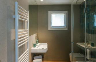 MAREKI60 - Il Paradisino Beach Club - Foto 29