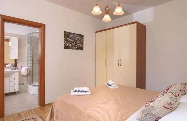 Ena Apartments - Foto 12