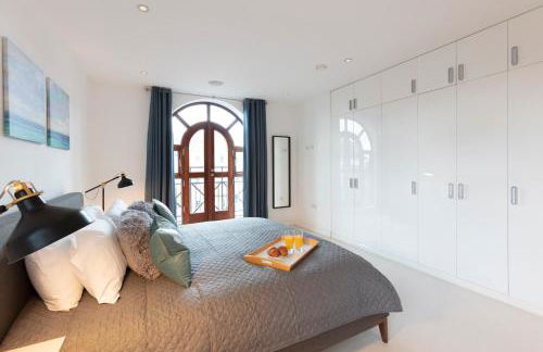 Hampden Apartments - The Henry - Foto 22