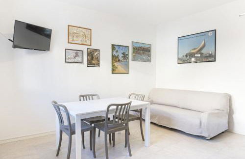 Casa Arella - Foto 6