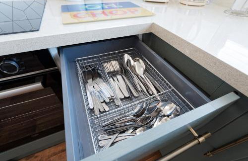 Home Sweet Bungalow - Foto 27