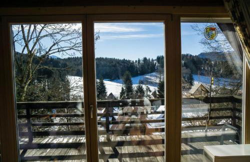 Haus 4-Jahreszeiten - Foto 18