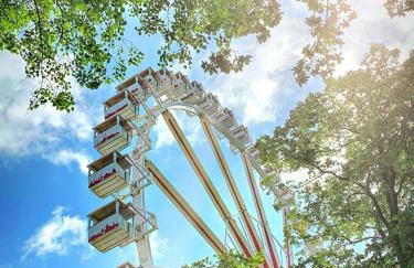 Ferienwohnungen Haus Sommerlust - Foto 11