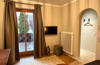 Wiefarn Apartments - Ferienwohnungen in Bad Wiessee am Tegernsee - Foto 70